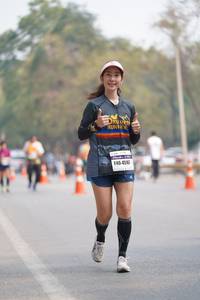 BIB: 45167
                            <button type="button" onclick="openModal(8697807)" class="btn btn-primary btn-sm float-right btn-popup" data-toggle="modal" data-target=".modal-high-quality">
                        <i class="fas fa-shopping-cart"></i> Add to Cart
                    </button>
                                            <button type="button" onclick="isThisMe(8697807, true)" class="btn btn-success btn-sm float-right btn-popup btn-isme hidden" data-toggle="tooltip" data-placement="bottom" title="นี่คือรูปของคุณใช่ไหม คลิกที่นี่เพื่อเอาเข้าอัลบั้ม">
                        <i class="fas fa-plus"></i> Add to album
                    </button>
                    <button type="button" onclick="isThisMe(8697807, false)" class="btn btn-warning btn-sm float-right btn-popup btn-isnotme hidden">
                        <i class="fas fa-ban"></i> Remove from album
                    </button>